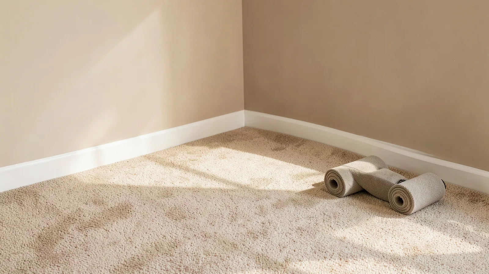 Carpet Installation in Bunker Hill, IN near me